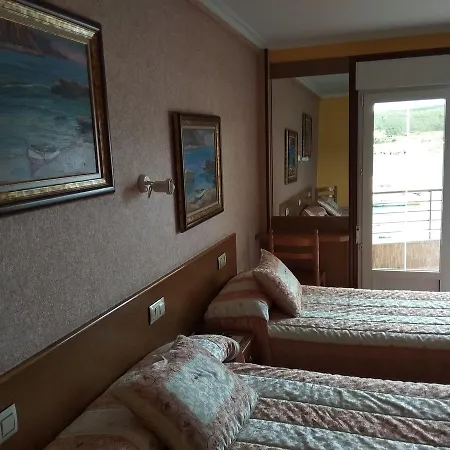 Residencia Bahia