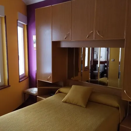 Residencia Bahia
