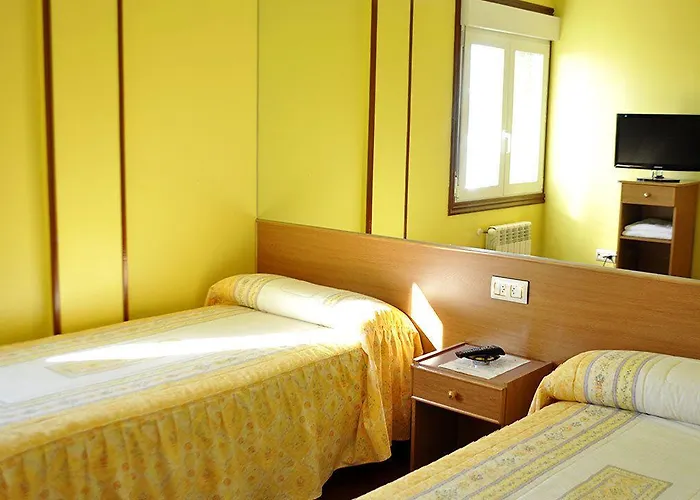 ゲストハウス Residencia Bahia