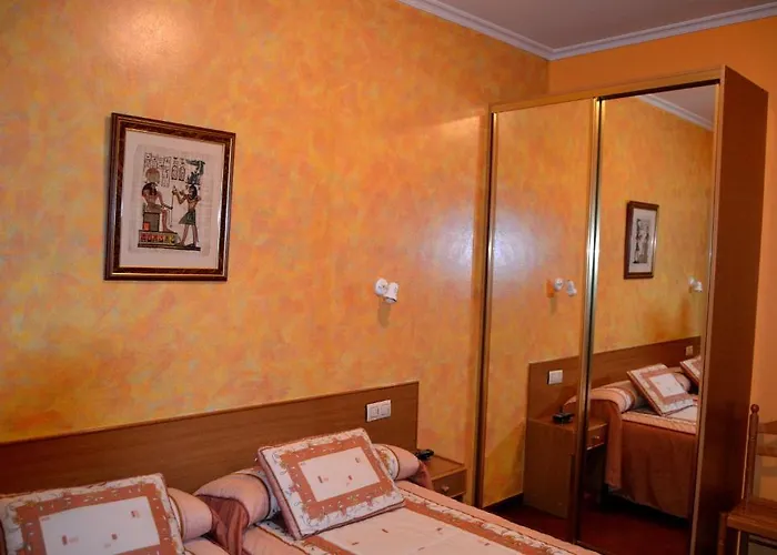 ゲストハウス Residencia Bahia